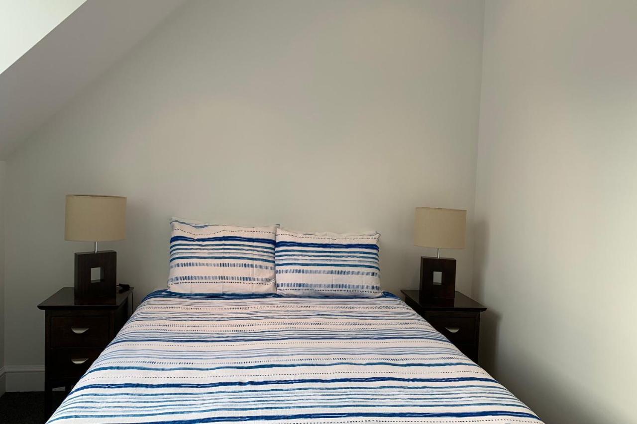 Settler's 2 Or 3 Bedroom - Collection