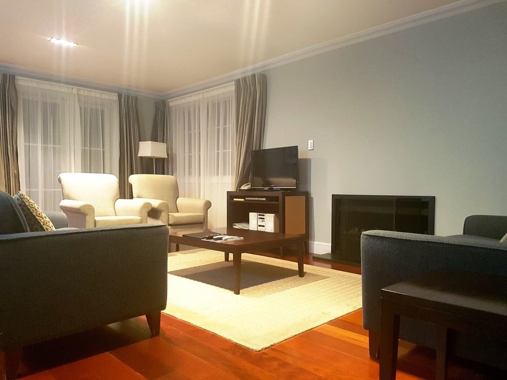 Settler's 2 Or 3 Bedroom - Collection *
