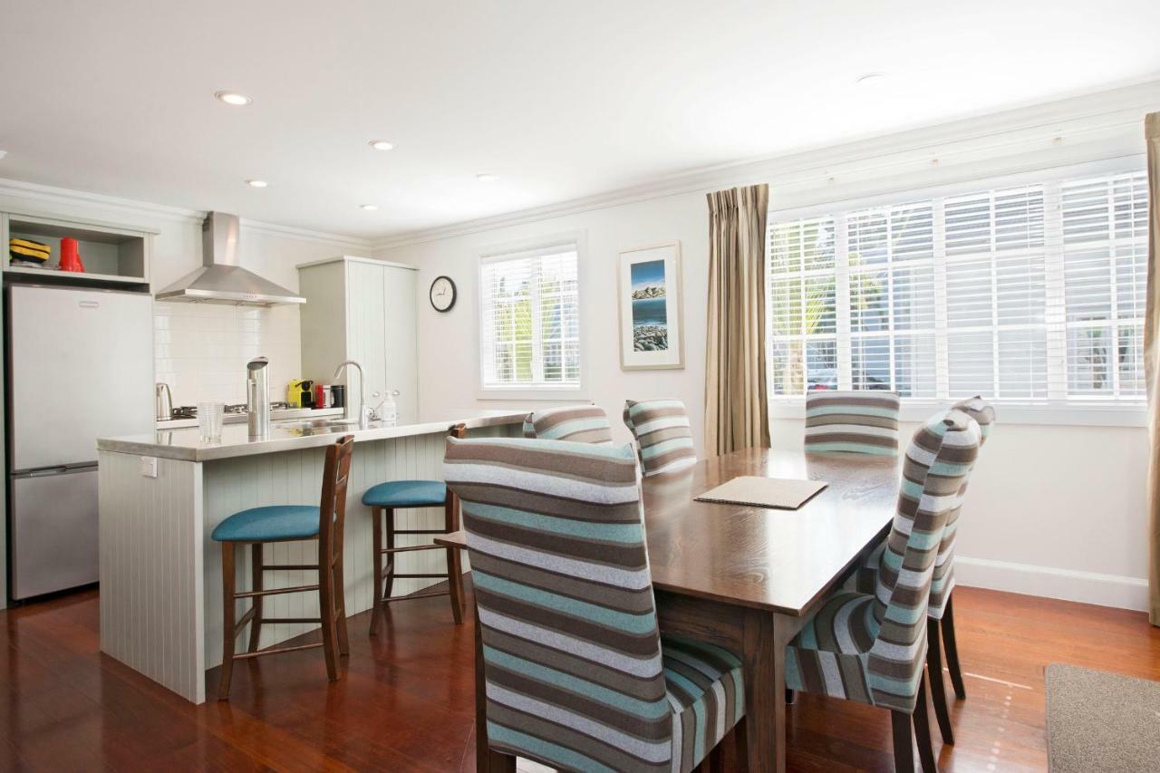 Settler's 2 Or 3 Bedroom - Collection Russell